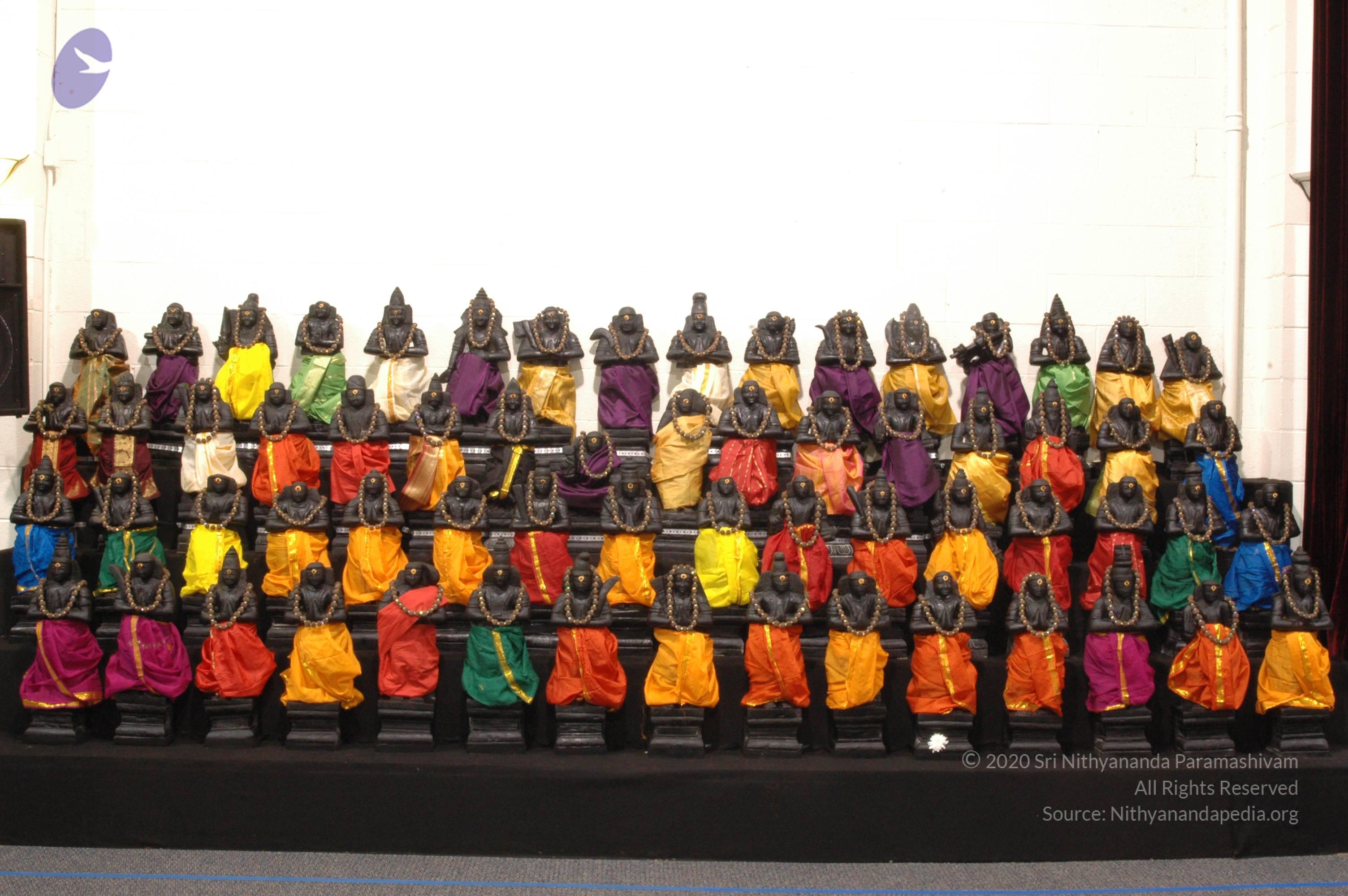 MC15-19Nov2007 236_CMP_WM